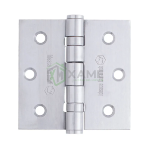 BISAGRA ADLER 2 ACCION 1/2X2´´ PAR ADL0064