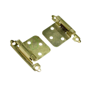 BISAGRA FABRIZI  PRESION BP 5201