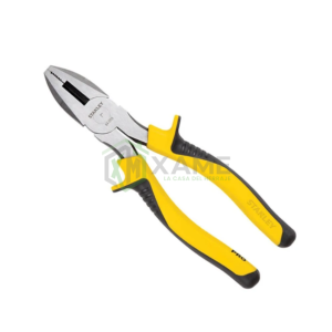 ALICATE STANLEY 7"84-055