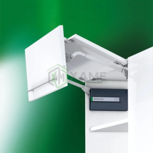 AVENTO KINVARO F-20 GRASS INSU