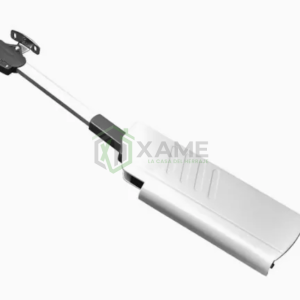 AVENTO RECTO C/F CS2107SL 4.5KG IZQ