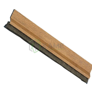 BARREDERA AMIG ROBLE 2384