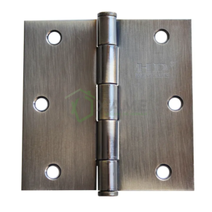 BISAGRA EVERGOOD 3 X 3 AB