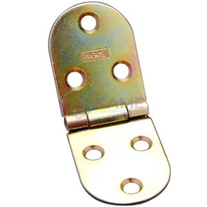 BISAGRA MAQUINA TROPICALIZADA (PAR) B-300