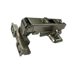 BISAGRA FGV RECTA PARA PERFIL