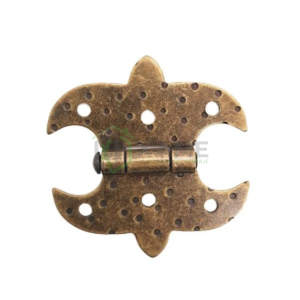 BISAGRA ESPANOL HERA-0015P 60X60