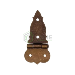 BISAGRA ESPANOL HERA-00010 23X58 AB