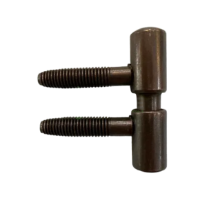 BISAGRA PERNIO AMIG MOD,20 14*48 AC