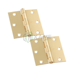 BISAGRA STANLEY 2,5"X 2,5"BP MATE