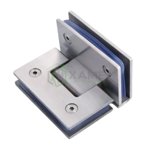 BISAGRA P/VIDRIO TD-48G-4