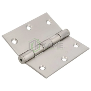 BISAGRA AMIG M,2010 6058 INOX