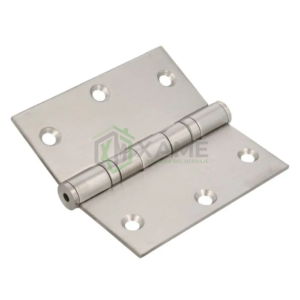 BISAGRA AMIG M,2012 3X3 6060 INOX