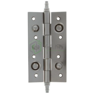 BISAGRA AMIG 561-150X80 CROMO MAT 7336