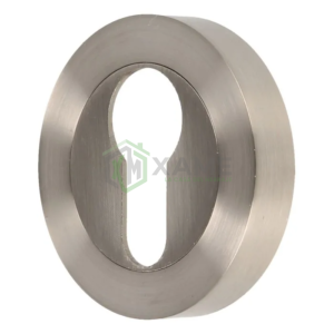 BOCALLAVE ESPANOL REDON MOD,3Z CR 21387