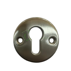 BOCALLAVE AMIG PLANO REDONDO -SN