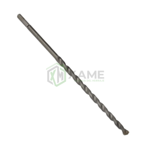 BROCA CONCRETO FIJER ALEM 5/16X40CM