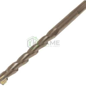 BROCA CONCRETO TRUPER 3/16 X 4