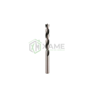 BROCA MAKITA P/MADERA 7/16" 23260