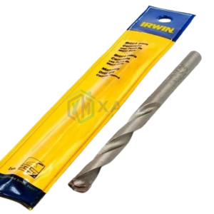 BROCA CONCRETO IRWIN 5/16 #8