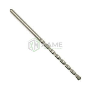 BROCA CONCRETO FICHET 5/16 X 8MM X 20 CM