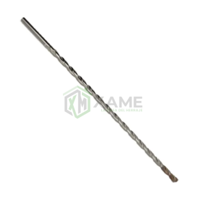 BROCA CONCRETO KRINO 6 X 400 MM