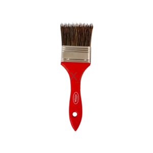 BROCHA WILSON C/ROJO 1 1/2"