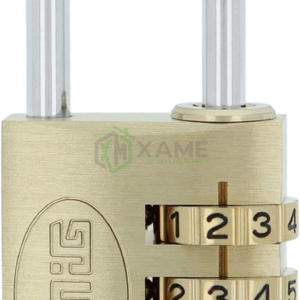 CANDADO AMIG 17828 MOD, 41-30 CLV