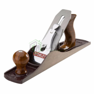 CEPILLO STANLEY ACANALADO #5-12 175