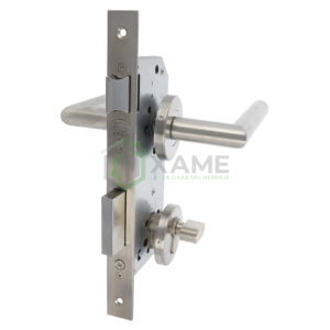 CERRADURA AMIG KIT-17 23574