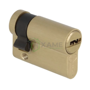 CILINDRO AMIG 10000S-41 LATON 23818