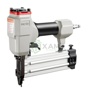 CLAVILLADORA MEITE P/MAD F50G 3/8A 2´´