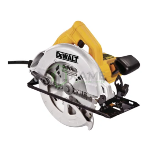 SIERRA CIRCULAR DEWALT DWE560 B3 7 1/4