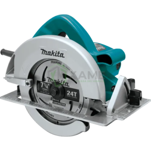 SIERRA CIRCULAR MAKITA HS7600 7-1/4