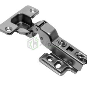 BISAGRA SAFER PRESION SEMICODO 35MM