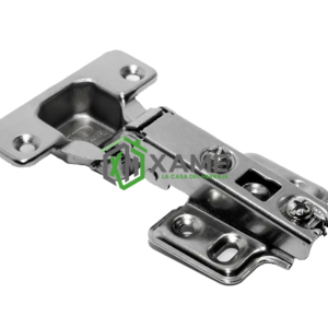 BISAGRA SAFER PRESION RECTA C/F 35MM