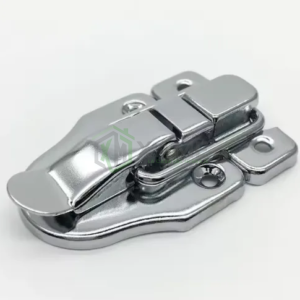 BROCHE CROMADO 14164-7 P02