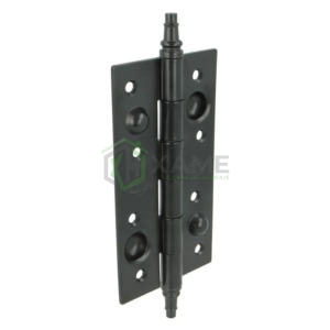 BISAGRA AMIG 561 NEGRO DISP 2652