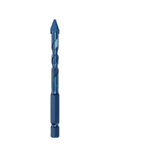 BROCA FICHET P/CERAM-PORCEL-GRANIT#10 BOY-GP0101