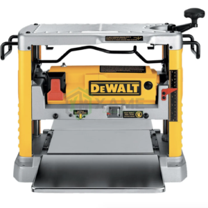 CEPILLADORA-CANTEADORA DEWALT-DW734