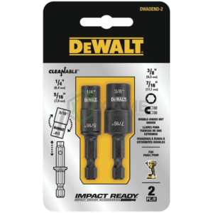 ACOPLE DEWALT P/TUERCA DWADEND-2