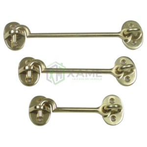 ALDABILLA AMIG MOD,6-100 BP 14189