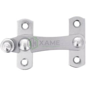 ALDABILLA AMIG MOD,3 9938 DER SN