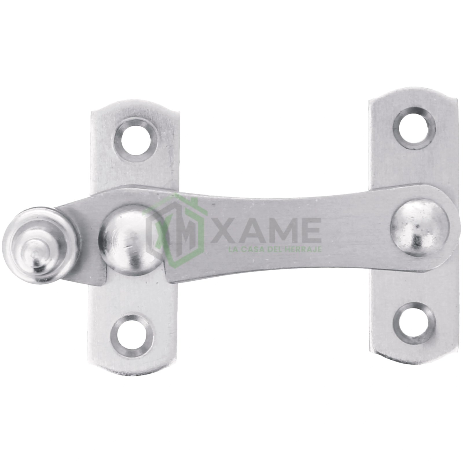 ALDABILLA AMIG MOD,3 9938 DER SN