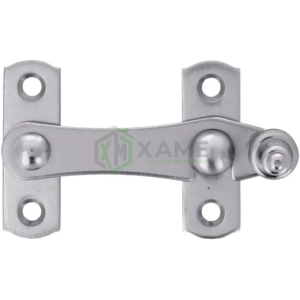 ALDABILLA AMIG MOD,3 9939 IZQ SN