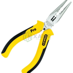 ALICATE STANLEY P/LARGA 6" 84-053 LH