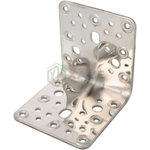 ANGULO AMIG MOD.303-103X100 INOX 12172