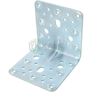 ANGULO AMIG MOD. 303-103X100 ZINCADO 14126