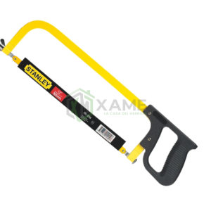 ARCO SIERRA STANLEY 12" 15-098