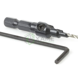 AVELLANADOR TIMBERLINE 608-140