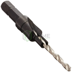 AVELLANADOR VERMONT AMERICAN 10